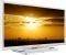 SHARP LC-32LE350V-WH 32'' LED TV FULL HD WHIT...