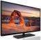 TOSHIBA 32L2333 32'' LED TV FULL HD BLACK