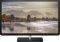 TOSHIBA 32L4333 32'' LED FULL HD SMART TV WIF...