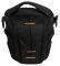 CAMLINK CL-CB31 SLR HOLSTER BAG