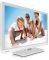 TOSHIBA 22D1334D 22'' FULL HD DVD PLAYER COMB...