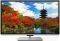 TOSHIBA 40L7335 40'' FULL HD 3D SMART TV