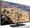 TOSHIBA 50L2333 50'' LED FULL HD BLACK