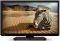 TOSHIBA 24W1333 24'' LED HD READY BLACK