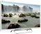 SONY KDL24W605 24'' LED HD READY