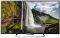 SONY KDL24W605 24'' LED HD READY WHITE
