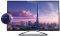PHILIPS 55PFL4908 55'' LED FULL HD 3D SMART T...