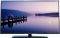 PHILIPS 40PFL3188 40'' LED FULL HD BLACK