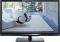 PHILIPS 24PFL3108H 24'' LED HD READY BLACK