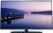 PHILIPS 32PFL3188 32'' LED FULL HD BLACK
