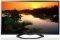 LG 47LN575S 47'' LED FULL HD
