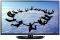 LG 50PN450B 50'' PLASMA HD READY BLACK