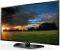 LG 42LN549C 42'' LED FULL HD