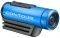 CONTOUR ROAM2 BLUE