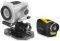 EASYPIX GOXTREME NANO ACTION CAMERA