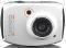 LENCO SPORTCAM-300 WATERPROOF HD SPORT CAMERA...