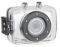 EASYPIX GOXTREME RACE ACTION CAMERA SILVER