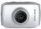 EASYPIX GOXTREME RACE ACTION CAMERA SILVER