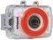POLAROID XS7 HD 720P 5MP WATERPROOF SPORTS AC...