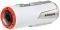 POLAROID XS100 EXTREME EDITION HD 1080P 16MP ...