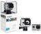 GOPRO HD HERO3 WHITE EDITION