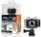 ROLLEI BULLET 5S 1080P OUTDOOR BLACK