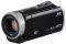 JVC EVERIO GZ-EX310B BLACK