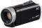 JVC EVERIO GZ-E300 FULL HD BLACK