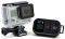 GOPRO HERO3+ BLACK EDITION - ADVENTURE GOPRO HERO3+ BLACK EDITION - ADVENTURE