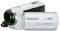 PANASONIC HC-V210EG-W WHITE