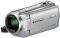 PANASONIC HC-V520EG-S SILVER