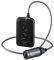 PANASONIC HX-A100E-K WEARABLE CAMCORDER ANTHR...