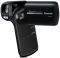 PANASONIC HX-DC3-K BLACK