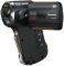 PANASONIC HX-WA30-K BLACK