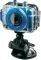 HYUNDAI ACT-V-10004 MULTI SPORTS HD BLUE