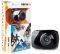 NATEC NKS-0463 SPORT CAM HD50 EXTREME MEDIA F...