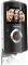 PHILIPS CAM101BL HD CAMCORDER BLACK