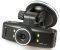 EVOLVEO CARCAM F140 1080P WIDE ANGLE CAR CAMC...