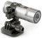EVOLVEO SPORTCAM X1 1080P IP68 WIDE ANGLE WAT...