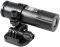 EVOLVEO SPORTCAM X3 1080P WIDE RANGE WATERPRO...