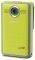 TOSHIBA CAMILEO CLIP YELLOW