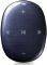 SAMSUNG MP3-PLAYER S PEBBLE BLUE