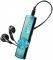 SONY NWZ-B173L 4GB WALKMAN BLUE