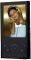 ODYS MP-X56 SLASH 8GB DIGITAL MP3 PLAYER/VOIC...