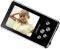 INTENSO 3702550 VIDEO DRIVER 2.0'' 4GB BLACK