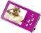 INTENSO 3702553 VIDEO DRIVER 2.0'' 4GB PINK