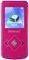 INTENSO 3709453 VIDEO RIDER 1.5\'\' 4GB PINK