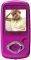 INTENSO 3708453 VIDEO ROCKER 4GB PINK