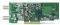 DREAMBOX DVB-S2 TUNER FOR DREAMBOX RECEIVER