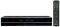 EDISION ARGUS MINIPLUS HIGHSPEED SATELLITE RE...